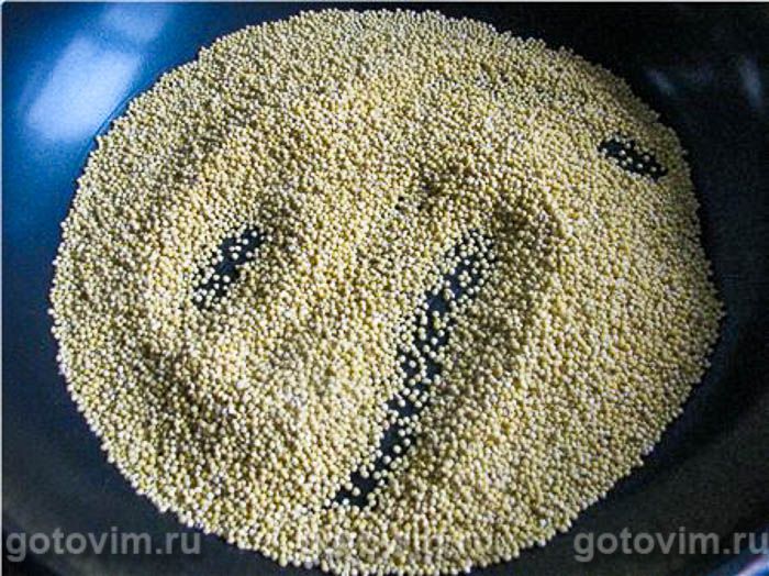 ��� � ���������� ������ , ��� 01