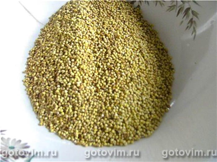 ��� � ���������� ������ , ��� 02