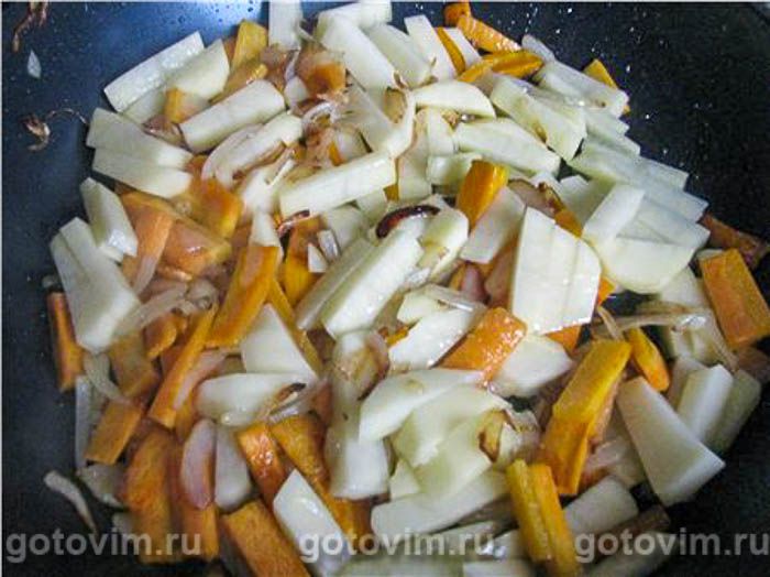 ��� � ���������� ������ , ��� 03