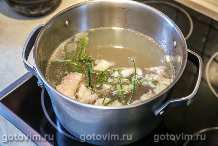 ��� ������ � ��������� � ���������� �������, ��� 01