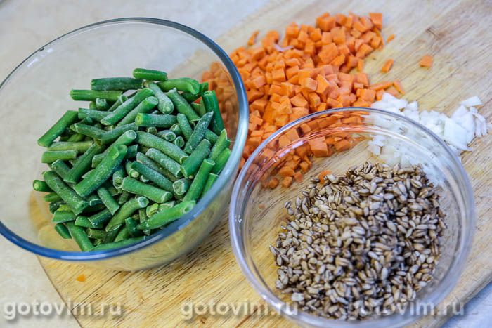 ��� ������ � ��������� � ���������� �������, ��� 02