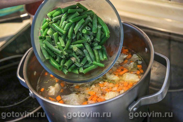 ��� ������ � ��������� � ���������� �������, ��� 04