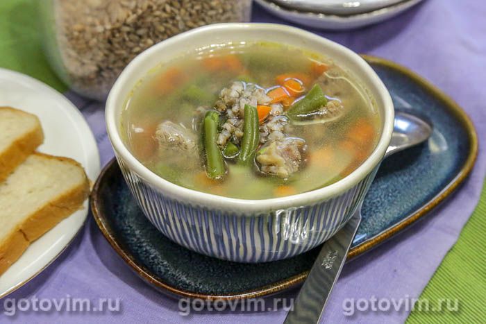 ��� ������ � ��������� � ���������� �������. ���������� �������