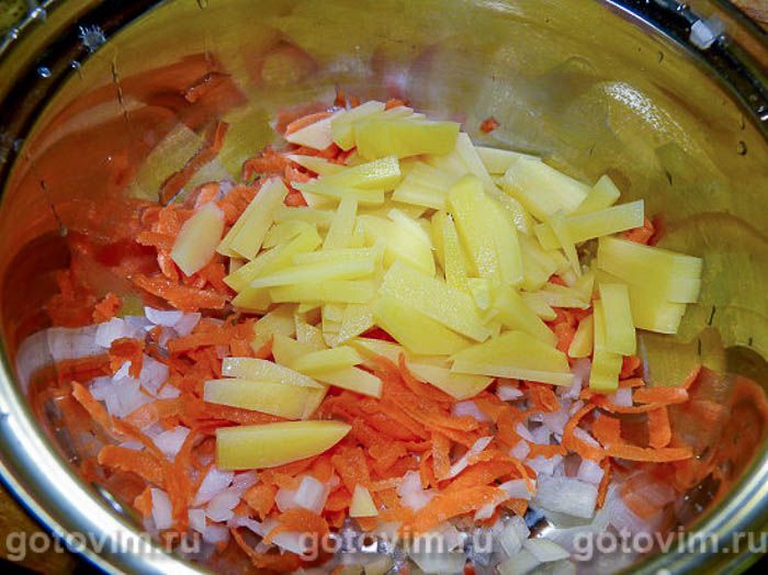 ��� �� ������� � �����, ��� 01