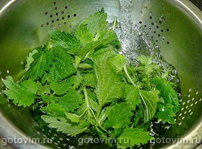 ��� �� ������� � �����, ��� 02