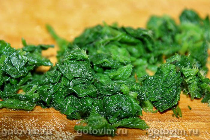 ��� �� ������� � �����, ��� 03