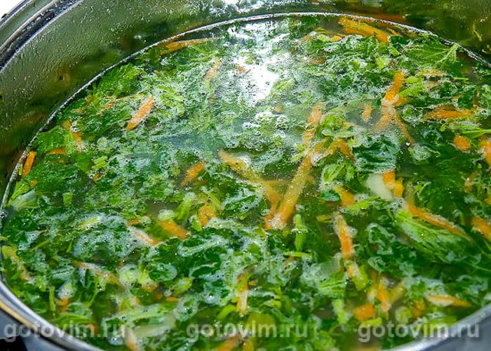 ��� �� ������� � �����, ��� 04