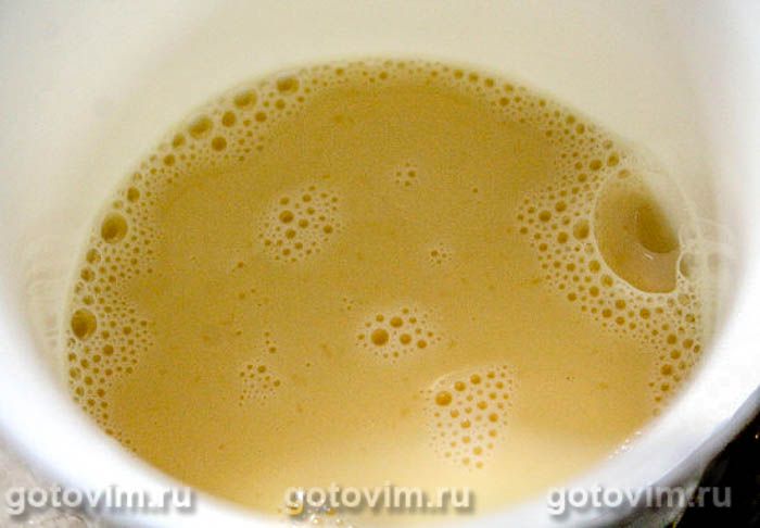 ��� �� ������� � �����, ��� 05