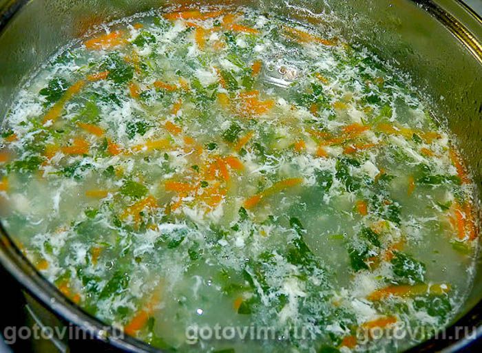 ��� �� ������� � �����, ��� 07