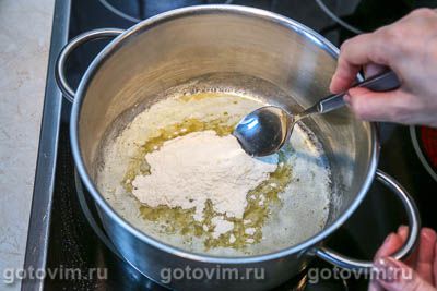 Суп велюте что это. Смотреть фото Суп велюте что это. Смотреть картинку Суп велюте что это. Картинка про Суп велюте что это. Фото Суп велюте что это