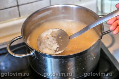 Суп велюте что это. Смотреть фото Суп велюте что это. Смотреть картинку Суп велюте что это. Картинка про Суп велюте что это. Фото Суп велюте что это