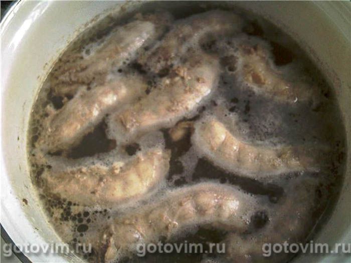 ������� ��� �� ������, ��� 01