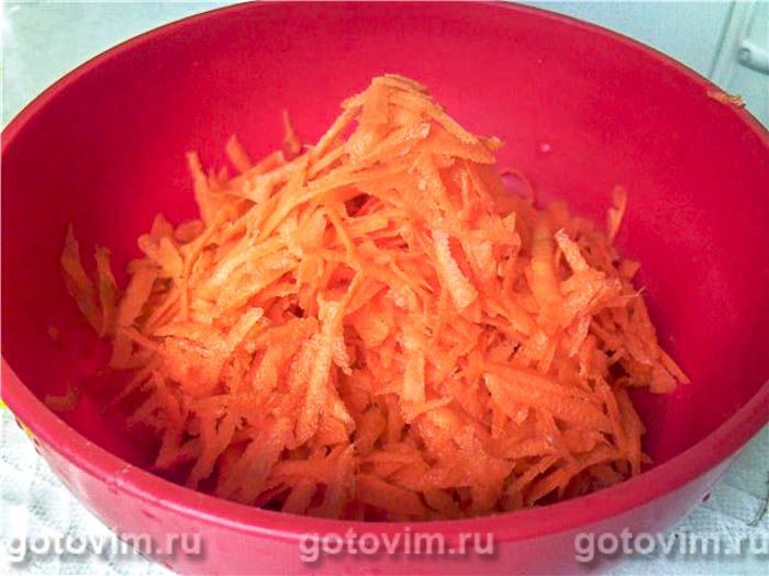 ������� ��� �� ������, ��� 02