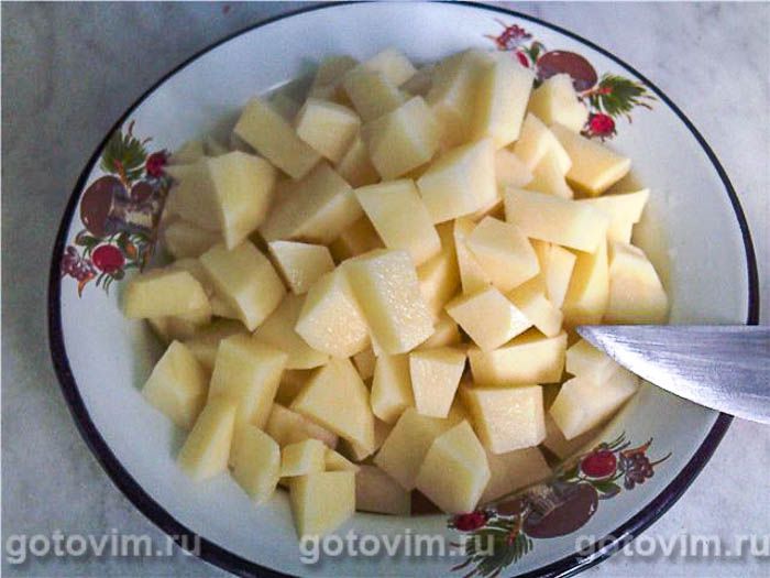 ������� ��� �� ������, ��� 03