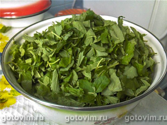 ������� ��� �� ������, ��� 04