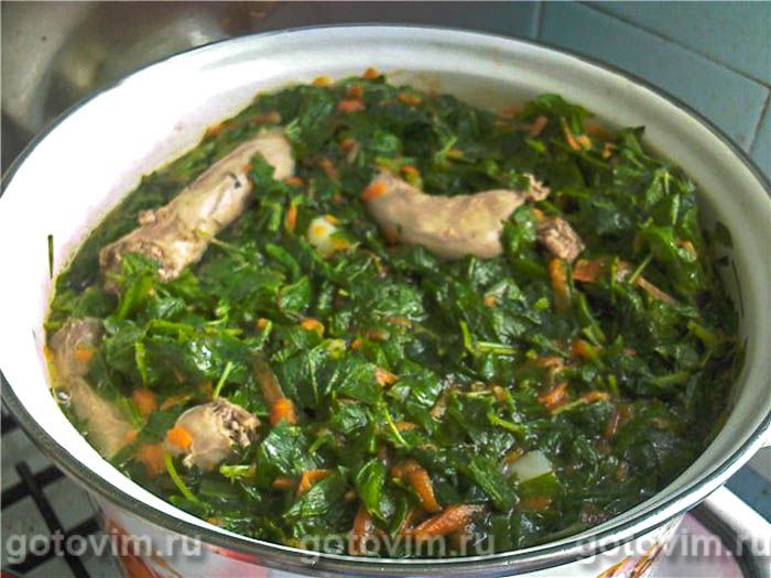 ������� ��� �� ������, ��� 05