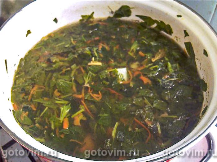 ������� ��� �� ������, ��� 06