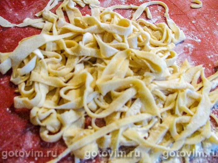 ��� ������������ ��-������ � ������ ���������, ��� 01