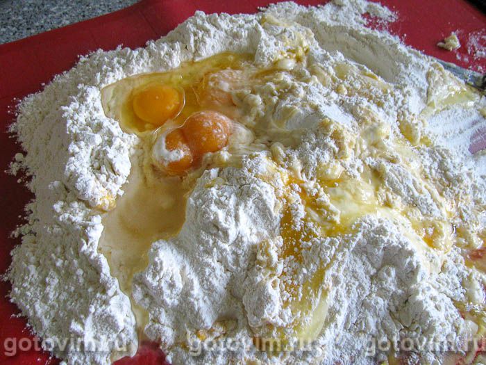 ��� ������������ ��-������ � ������ ���������, ��� 02