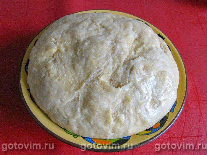 ��� ������������ ��-������ � ������ ���������, ��� 03