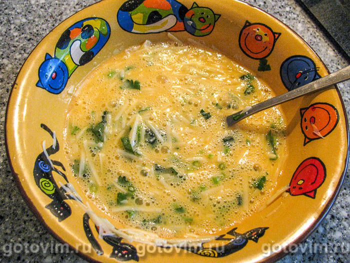 ��� ������������ ��-������ � ������ ���������, ��� 04