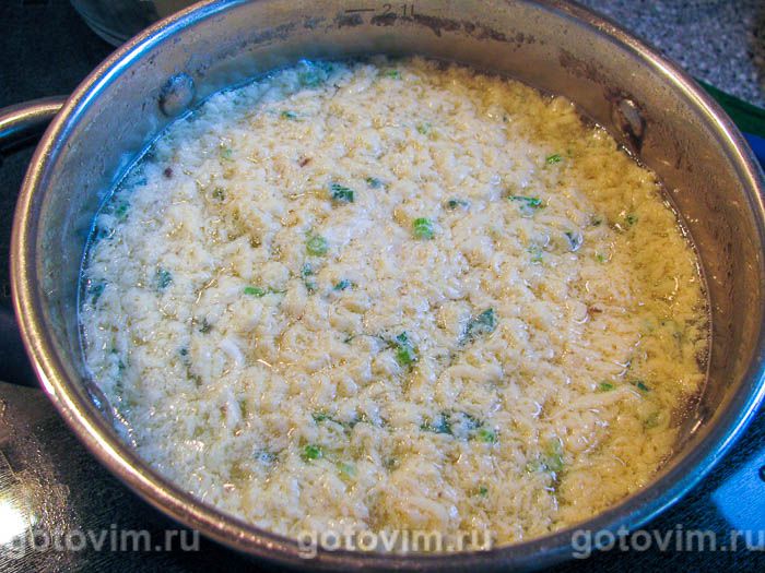 ��� ������������ ��-������ � ������ ���������, ��� 05