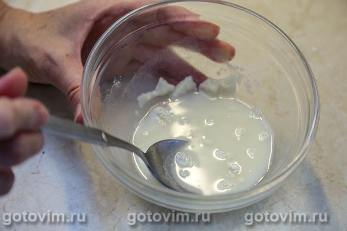      ,  04