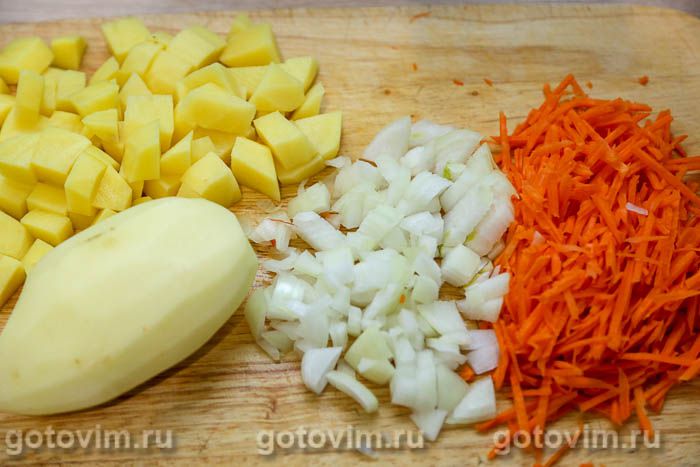 ��� �� �������� � ������������� ������� � �����������, ��� 02