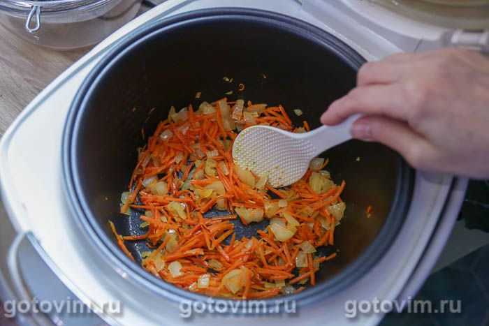 ��� �� �������� � ������������� ������� � �����������, ��� 03