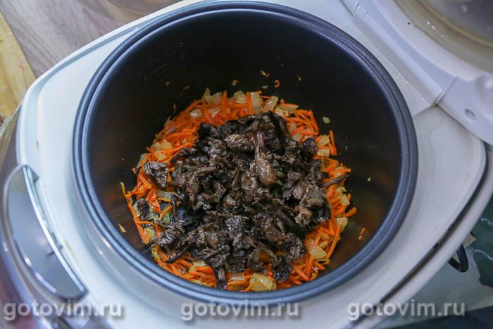 ��� �� �������� � ������������� ������� � �����������, ��� 04