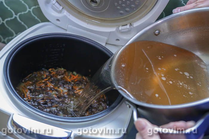 ��� �� �������� � ������������� ������� � �����������, ��� 05