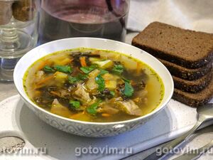 ��� �� �������� � ������������� ������� � �����������