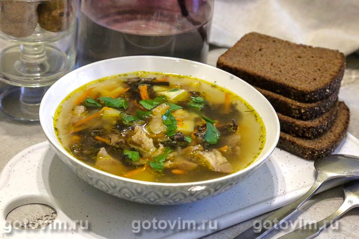 ��� �� �������� � ������������� ������� � �����������. ���������� �������