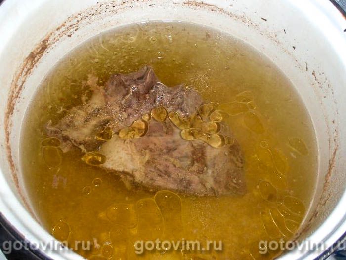 ��� �������� � �������, ��� 01