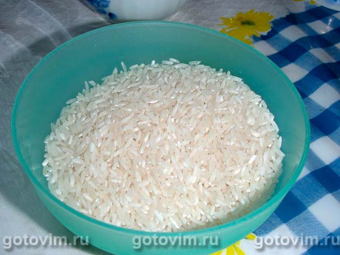 ��� �������� � �������, ��� 02