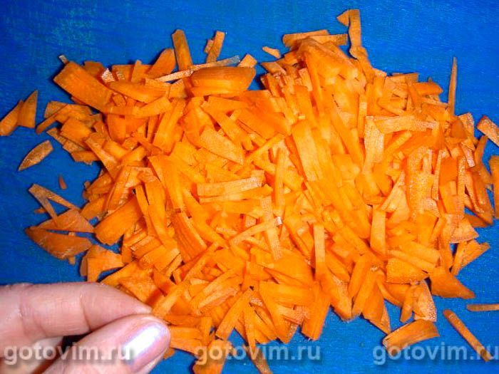 ��� �������� � �������, ��� 03