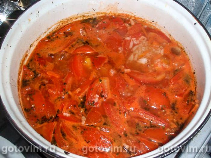 ��� �������� � �������, ��� 05