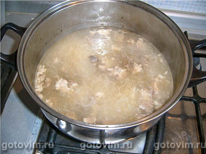 ��� �� �������� � ��������, ��� 02