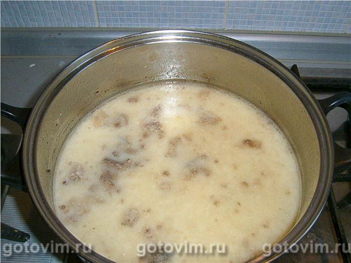 ��� �� �������� � ��������, ��� 03