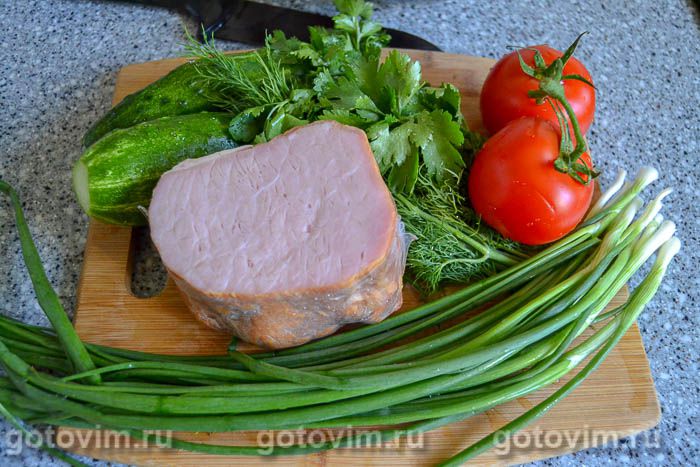 �������� �������� ���, ��� 01