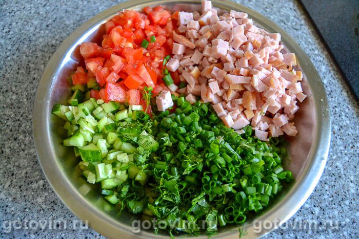 �������� �������� ���, ��� 02