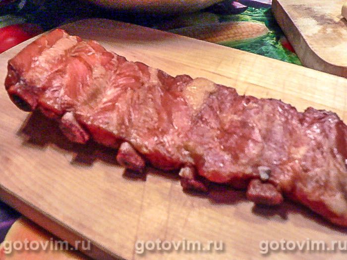 ��� �� �������� ������� � ��������� ����������, ��� 01