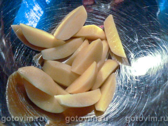 ��� �� �������� ������� � ��������� ����������, ��� 02