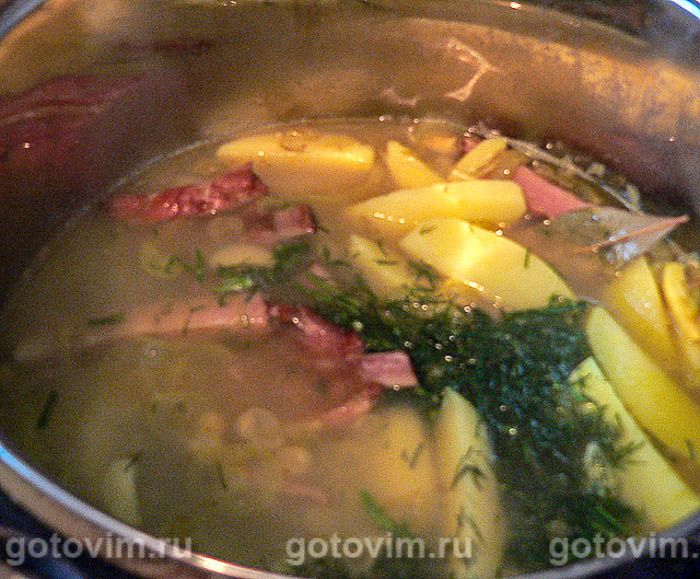 ��� �� �������� ������� � ��������� ����������, ��� 05