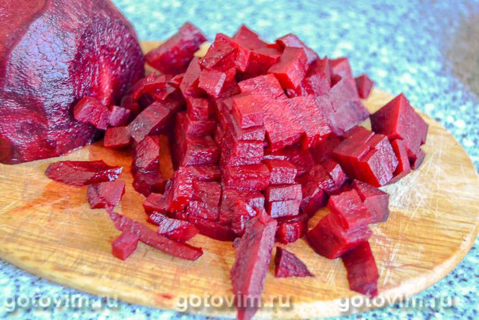 ���������� ����-��� � ���������� � ���������, ��� 01