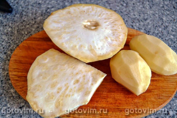 ���������� ����-��� � ���������� � ���������, ��� 02