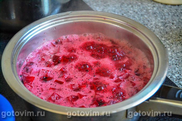 ���������� ����-��� � ���������� � ���������, ��� 03