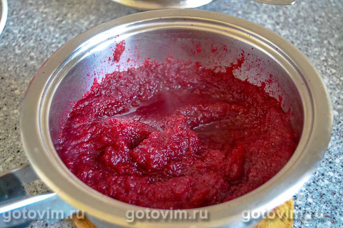 ���������� ����-��� � ���������� � ���������, ��� 04