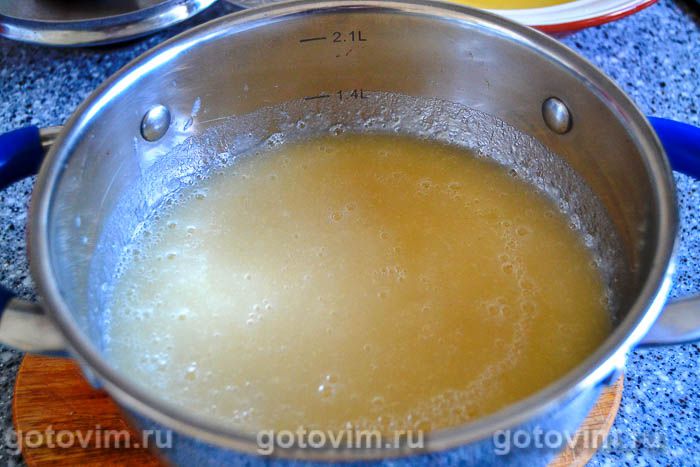 ���������� ����-��� � ���������� � ���������, ��� 05