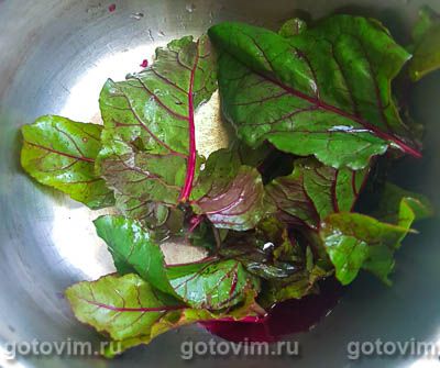 Фото 02